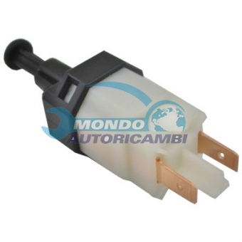 INTERRUTTORE LUCE FRENO