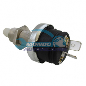 INTERRUTTORE LUCE FRENO