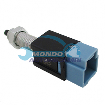 INTERRUTTORE LUCE FRENO