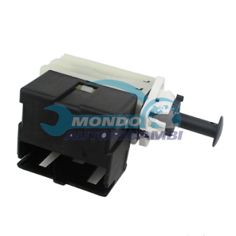 INTERRUTTORE LUCE FRENO