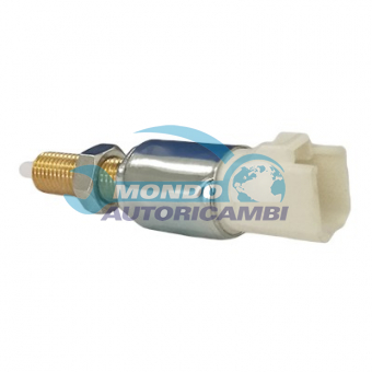 INTERRUTTORE LUCE FRENO