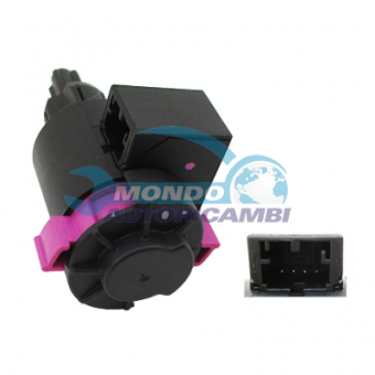 INTERRUTTORE LUCE FRENO