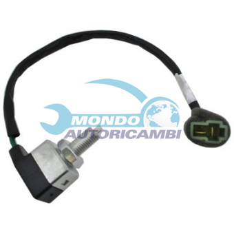 INTERRUTTORE LUCE FRENO