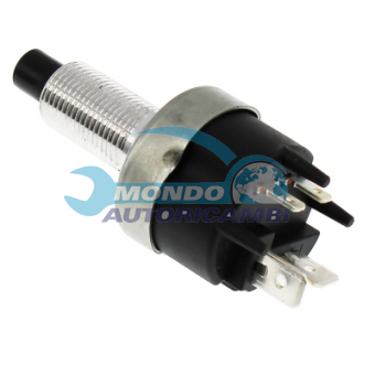 INTERRUTTORE LUCE FRENO