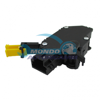 INTERRUTTORE LUCE FRENO