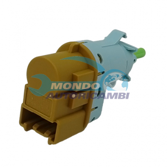 INTERRUTTORE LUCE FRENO