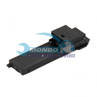 INTERRUTTORE LUCE FRENO