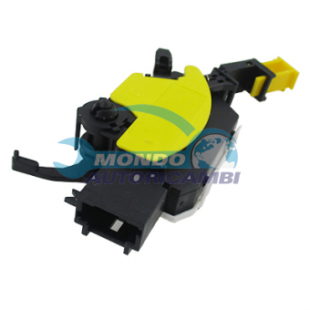 INTERRUTTORE LUCE FRENO