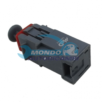 INTERRUTTORE LUCE FRENO