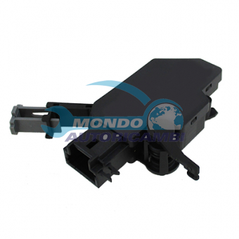 INTERRUTTORE LUCE FRENO