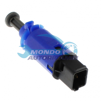 INTERRUTTORE LUCE FRENO