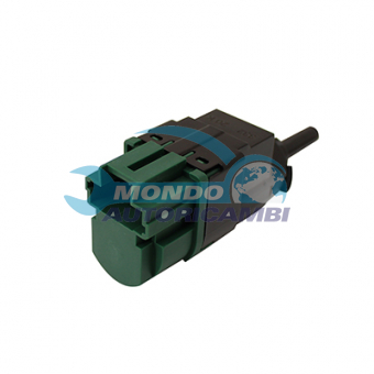 INTERRUTTORE LUCE FRENO