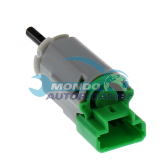 INTERRUTTORE LUCE FRENO