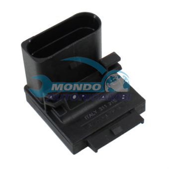 INTERRUTTORE LUCE FRENO