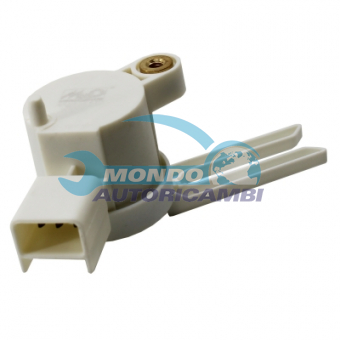 INTERRUTTORE LUCE FRENO