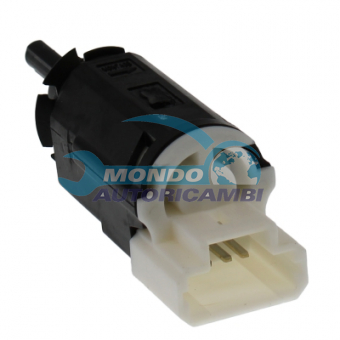 INTERRUTTORE LUCE FRENO