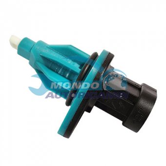 INTERRUTTORE LUCE RETROMARCIA