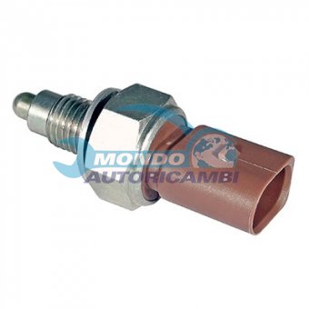 INTERRUTTORE LUCE RETROMARCIA