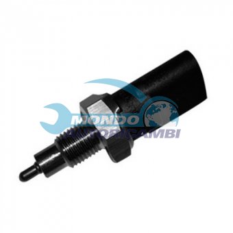 INTERRUTTORE LUCE RETROMARCIA