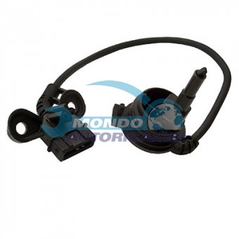 INTERRUTTORE LUCE RETROMARCIA