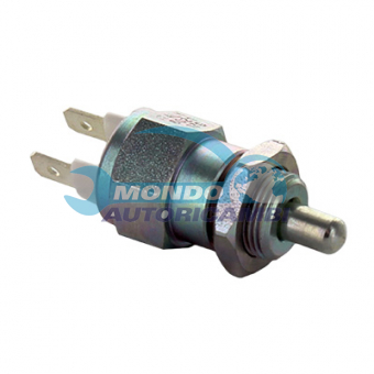 INTERRUTTORE LUCE RETROMARCIA