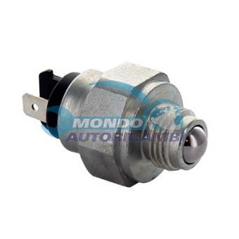 INTERRUTTORE LUCE RETROMARCIA