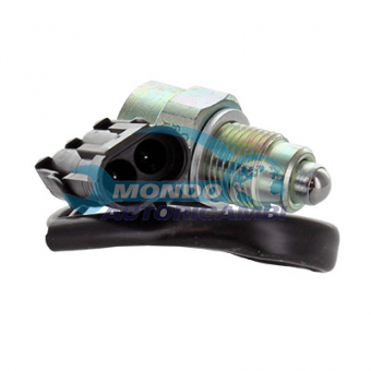 INTERRUTTORE LUCE RETROMARCIA