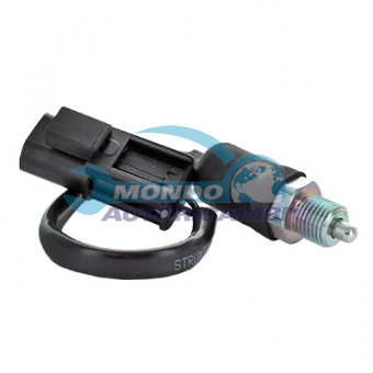 INTERRUTTORE LUCE RETROMARCIA