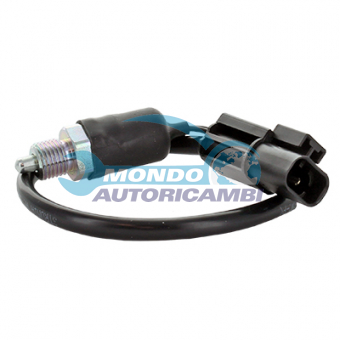 INTERRUTTORE LUCE RETROMARCIA