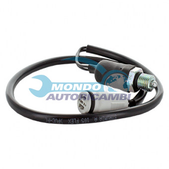 INTERRUTTORE LUCE RETROMARCIA