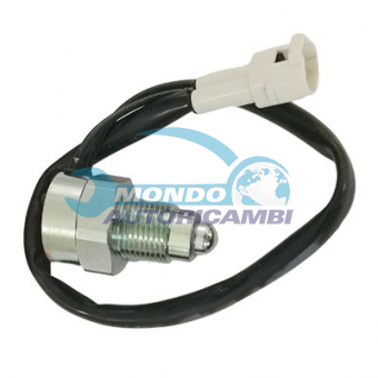 INTERRUTTORE LUCE RETROMARCIA