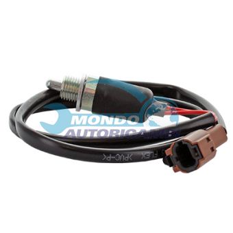 INTERRUTTORE LUCE RETROMARCIA