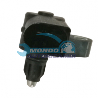 INTERRUTTORE LUCE RETROMARCIA