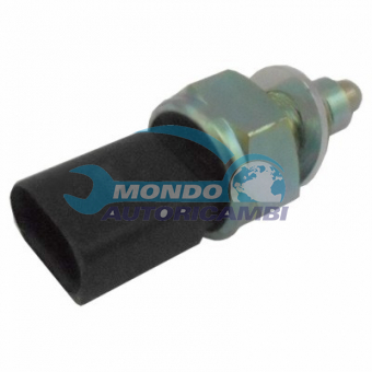 INTERRUTTORE LUCE RETROMARCIA