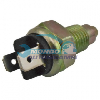 INTERRUTTORE LUCE RETROMARCIA