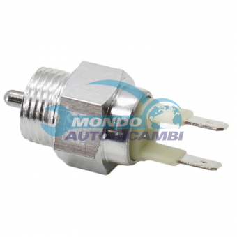 INTERRUTTORE LUCE RETROMARCIA