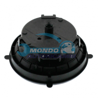 MOTORINO REGOLAZIONE SPECCHIETTO RETROVISORE