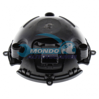 MOTORINO REGOLAZIONE SPECCHIETTO RETROVISORE