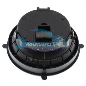 MOTORINO REGOLAZIONE SPECCHIETTO RETROVISORE