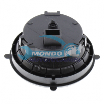 MOTORINO REGOLAZIONE SPECCHIETTO RETROVISORE