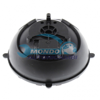 MOTORINO REGOLAZIONE SPECCHIETTO RETROVISORE