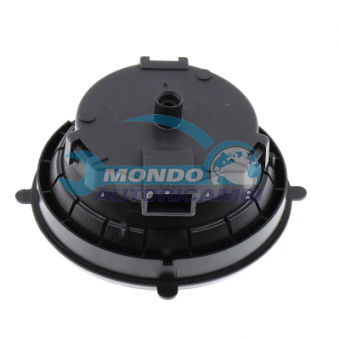 MOTORINO REGOLAZIONE SPECCHIETTO RETROVISORE