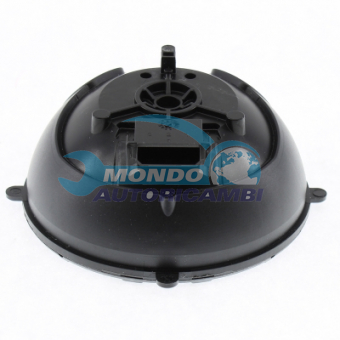 MOTORINO REGOLAZIONE SPECCHIETTO RETROVISORE