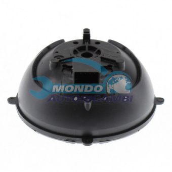MOTORINO REGOLAZIONE SPECCHIETTO RETROVISORE