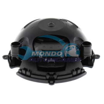 MOTORINO REGOLAZIONE SPECCHIETTO RETROVISORE