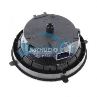 MOTORINO REGOLAZIONE SPECCHIETTO RETROVISORE