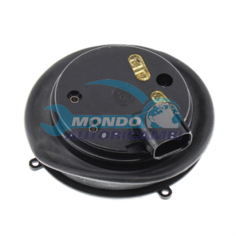 MOTORINO REGOLAZIONE SPECCHIETTO RETROVISORE
