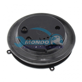 MOTORINO REGOLAZIONE SPECCHIETTO RETROVISORE