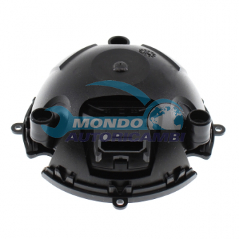 MOTORINO REGOLAZIONE SPECCHIETTO RETROVISORE