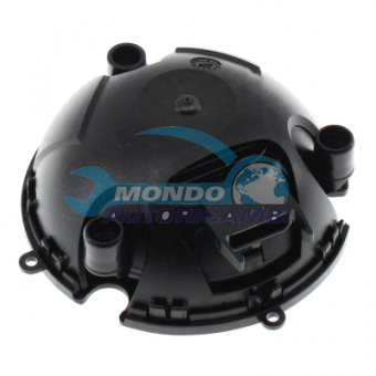 MOTORINO REGOLAZIONE SPECCHIETTO RETROVISORE